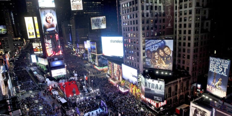 Final casino proposal for Manhattan shot down, other NYC boroughs still in play