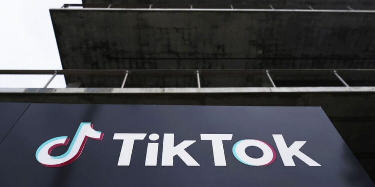 Donald Trump to pave way for deal to save TikTok in U.S.