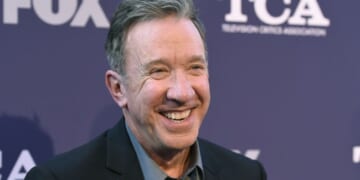 Thursday's Final Word – HotAir