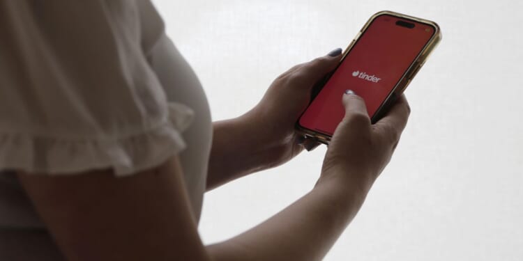 Senators pressure company that owns Tinder, Match.com to do more to stop romance scams