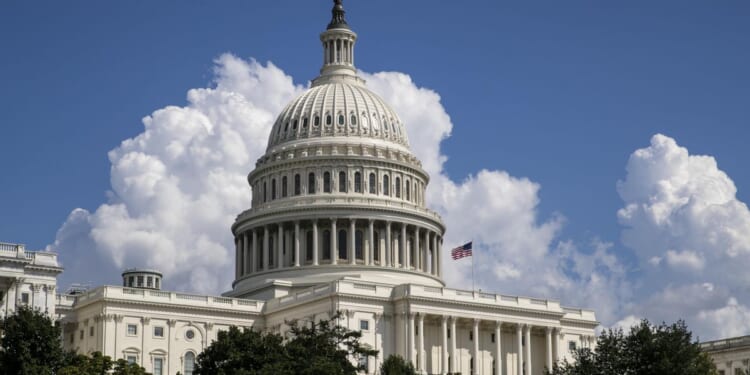 What's the beef over Obamacare subsidies threatening to shut down the government?