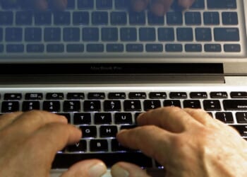 Ransomware hackers put stolen Maryland transportation data up for auction