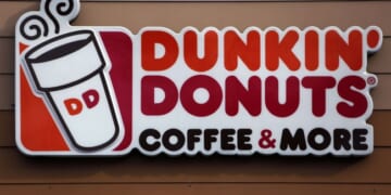 Reality Check – PJ Media