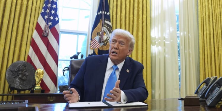 Pro-democracy advocates worried over Trump overtures to Putin-friendly Belarus