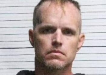 Nigel Edge and Thomas Jacob Sanford, both ex-Marines, involved in separate mass shootings