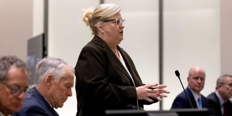 Team of prominent defense lawyers steps in to defend accused Kirk assassin