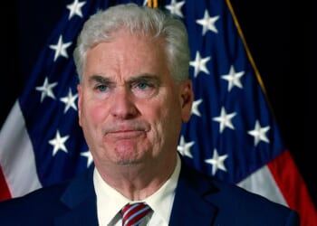 Keep the Government Open to Serve Our Cattlemen