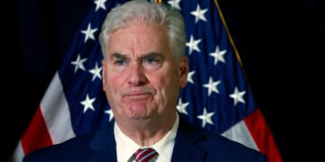 Keep the Government Open to Serve Our Cattlemen