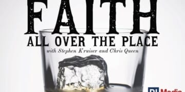 A Moment for Christians to Be Bold – PJ Media