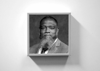 A Sudden Death: Voddie Baucham, Who Warned the Church of Fault Lines