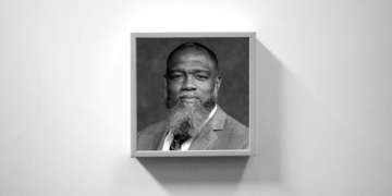 A Sudden Death: Voddie Baucham, Who Warned the Church of Fault Lines