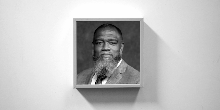 A Sudden Death: Voddie Baucham, Who Warned the Church of Fault Lines