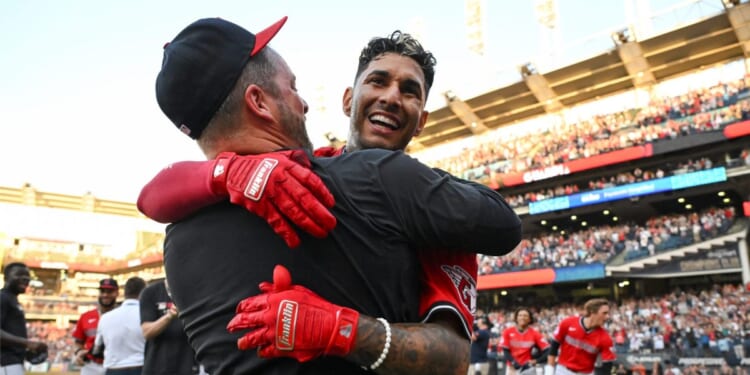 An Ode to the Long Season