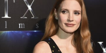 Apple Pauses Its New Show About Domestic Terrorism – HotAir