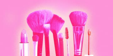 Are Christians Hotter? - Christianity Today