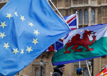 Are the UK and EU Censoring Charlie Kirk, Bible Gateway, and the Hallow App? – PJ Media