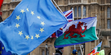 Are the UK and EU Censoring Charlie Kirk, Bible Gateway, and the Hallow App? – PJ Media