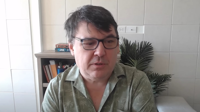 GrahamLinehan_678x381