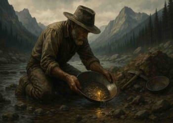 Buffett’s ‘Small Fry’ Secret - The Daily Reckoning