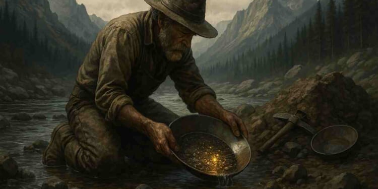 Buffett’s ‘Small Fry’ Secret - The Daily Reckoning