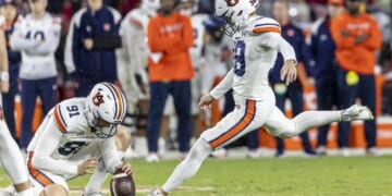 College Football’s Best Stories This Week – PJ Media