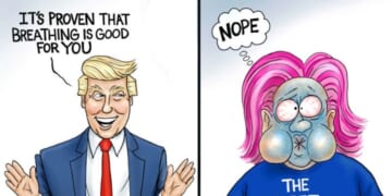 Cure for TDS