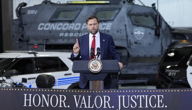 Democrats and Resistance Media Fulfilling Isaiah 5:20 In Real Time – HotAir