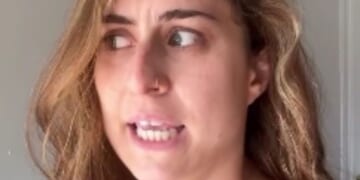 Michigan Democratic congressional candidate Shelby Campbell.took to social media to disparage assassinated Turning Point USA founder Charlie Kirk and laugh at his death.