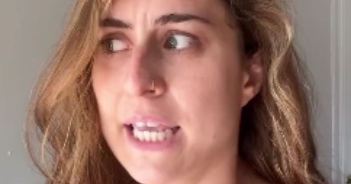 Michigan Democratic congressional candidate Shelby Campbell.took to social media to disparage assassinated Turning Point USA founder Charlie Kirk and laugh at his death.