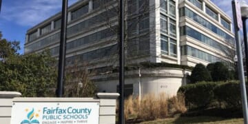 Department of Education Targets Fairfax Schools for Facilitating Abortions – PJ Media