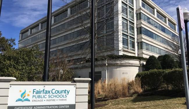 Department of Education Targets Fairfax Schools for Facilitating Abortions – PJ Media