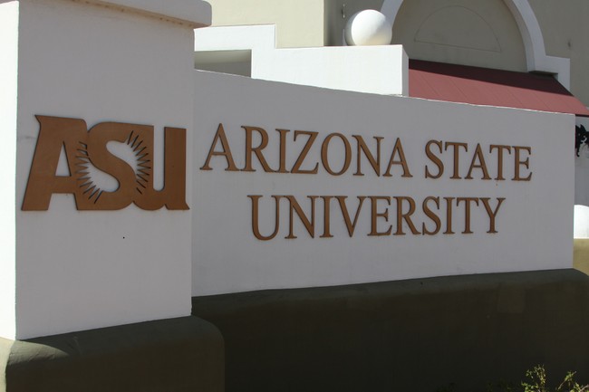 Dhillon Tells ASU to Lawyer Up After Kirk Vigil Blocked – PJ Media
