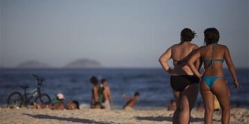 Did This California Mom Cross the Line or Did the School Board? – PJ Media