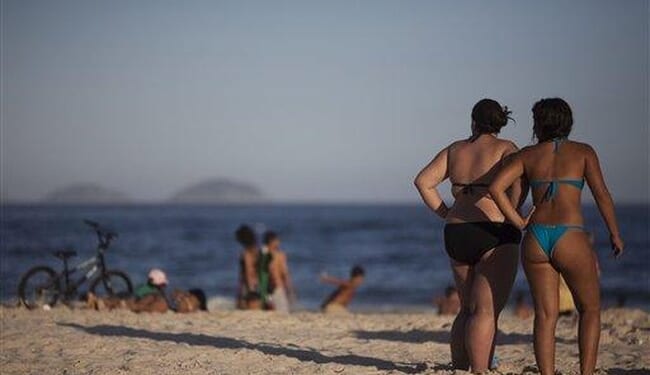 Did This California Mom Cross the Line or Did the School Board? – PJ Media