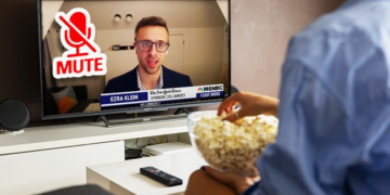 Ezra Klein and 'The Demon in Democracy' – HotAir