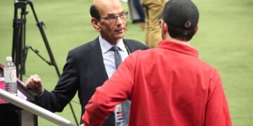 Finebaum Might Suit Up for Politics – PJ Media