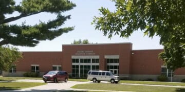 Former Michelle Obama Chief of Staff Hired Illegal Alien Superintendent – PJ Media