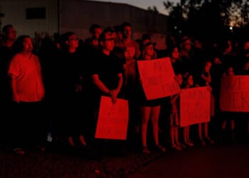 From Dialogue to Devastating Murder