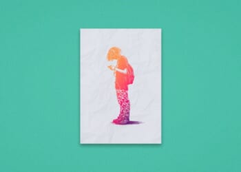 Gen Z Is More Than Anxious