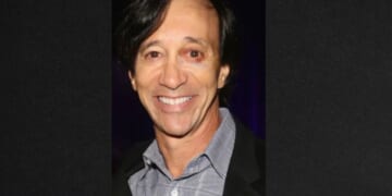 Howard Rubin, 70, a retired financier, was arrested Friday.