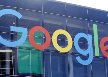 Google asks Supreme Court to lift injunction in antitrust clash with Epic Games over Fortnite