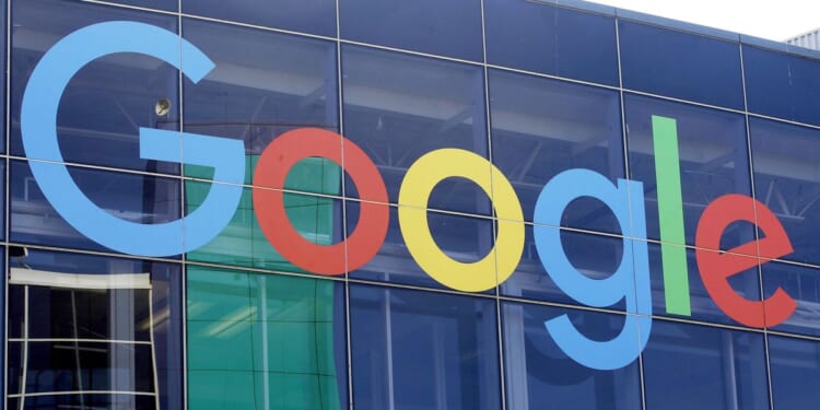 Google asks Supreme Court to lift injunction in antitrust clash with Epic Games over Fortnite