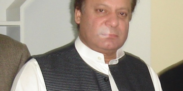 Have There Ever Been Free, Fair National Elections? – PJ Media