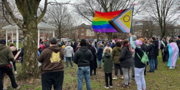 How I Secretly Became a Criminal – HotAir