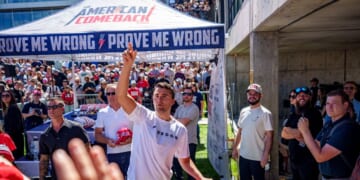Impact of Charlie Kirk's Assassination Reaches Ohio