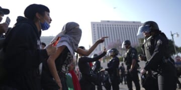 Is Progressivism a Mental Illness? – PJ Media