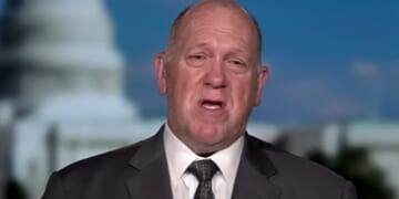 Issue 39 & 40 2025 News You May Have Missed – American Free Press