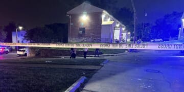 Juvenile Justice in Maryland is a Joke – HotAir