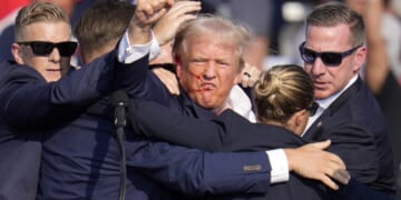 Make A$$a$$inations Great Again – HotAir