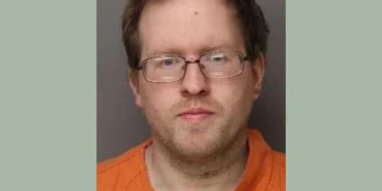 Donnie Ray Birchfield Jr. allegedly held four disabled adults captive in his home in South Carolina prior to his arrest on Aug. 1, 2025.